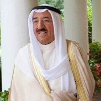 SOLLAH ADAM