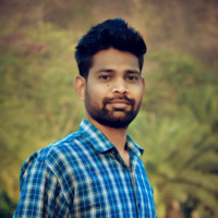 Ashish Gunawat