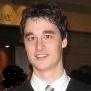 Rich Thornton, Cpa, Ca