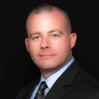 Neil F. Gates
