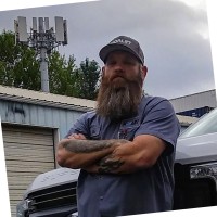Rick Batchelder Jr