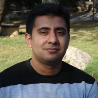 Adnan Aslam