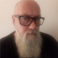 Pablo Rüffer
