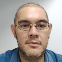 Carlos Aldanese
