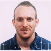 Daniel Wainberg