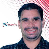 Octavio Javier Salguero