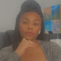 Chelsie Hickson