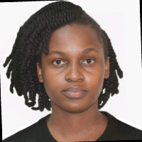 Sharon Murungi Namata