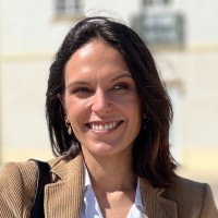 Salomé Gonçalves