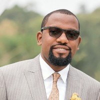 Rodrigue Bashengezi