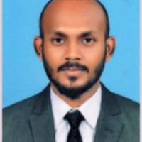 Sameera Bandara