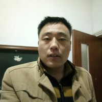 吴伟胜