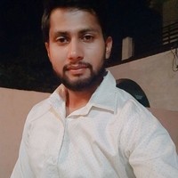 Vinod Sharma