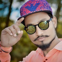 Rohit Parmar