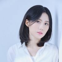 이수민