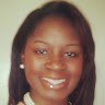 Chante Woods