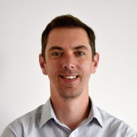 Matt Fraser
