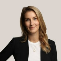 Kate Daniels