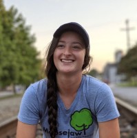 Micaiah Meyer