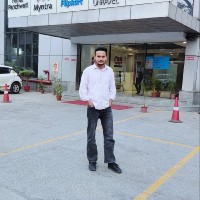 Mohammad Rashid