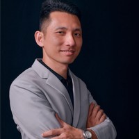 Lee Cheng Huat Peter, Chfc
