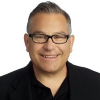 Mark Benham, NMLS #244802