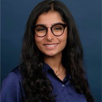 Kinza Sattar