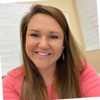 Kelli Brannon, Mshi, Crc