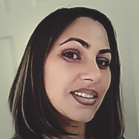 Jennifer Vega