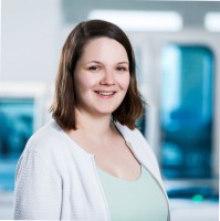 Barbara Rindlisbacher