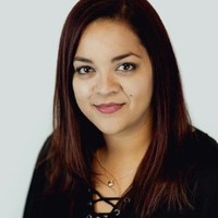 Dayanna Ramirez