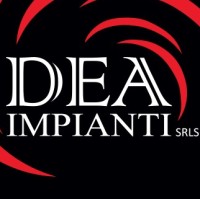 Dea Impianti