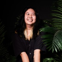 Christie Chiew