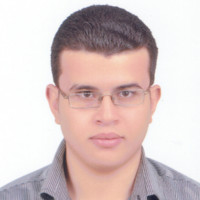 mostafa elsawy