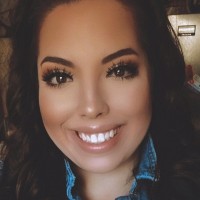 Taylor Berndt