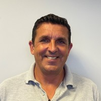 John Higham