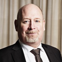 Rickard Zamuhl
