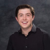 Matthew Devaney