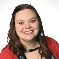 Tera Woolley