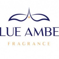 BLUE AMBER