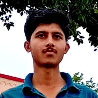Karan Vaishnav