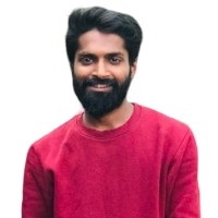 Amit Srivastava