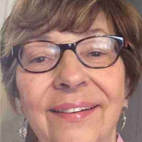 Aggie Hornberger