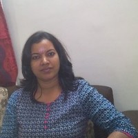 KALPANA KANNAN