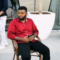Mohammed Faisal