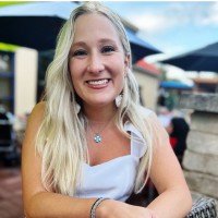Arianna Cussick-Poteres