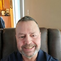 Greg Krause