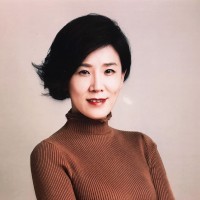 Jingjue Li
