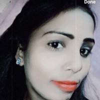 Ranjana Gupta