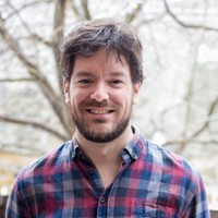 Pierre-Erik Isabelle, ing., Ph. D.